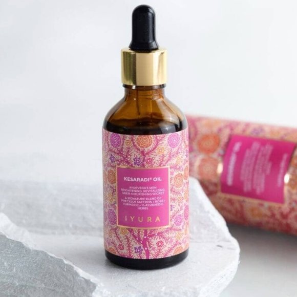 Clean Beauty Skincare bundle (value is over $1000!!) - Picture 2 of 10